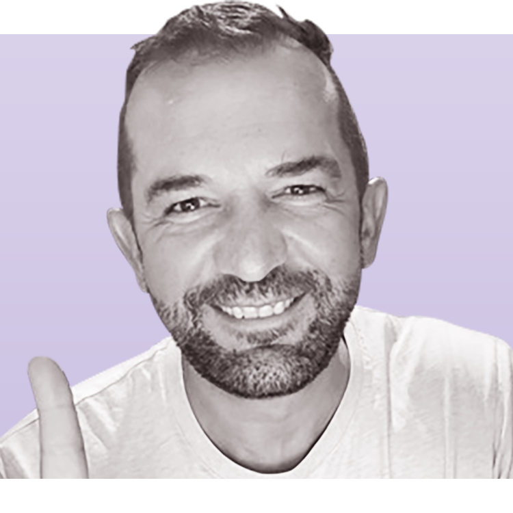 Viktor Grgic
