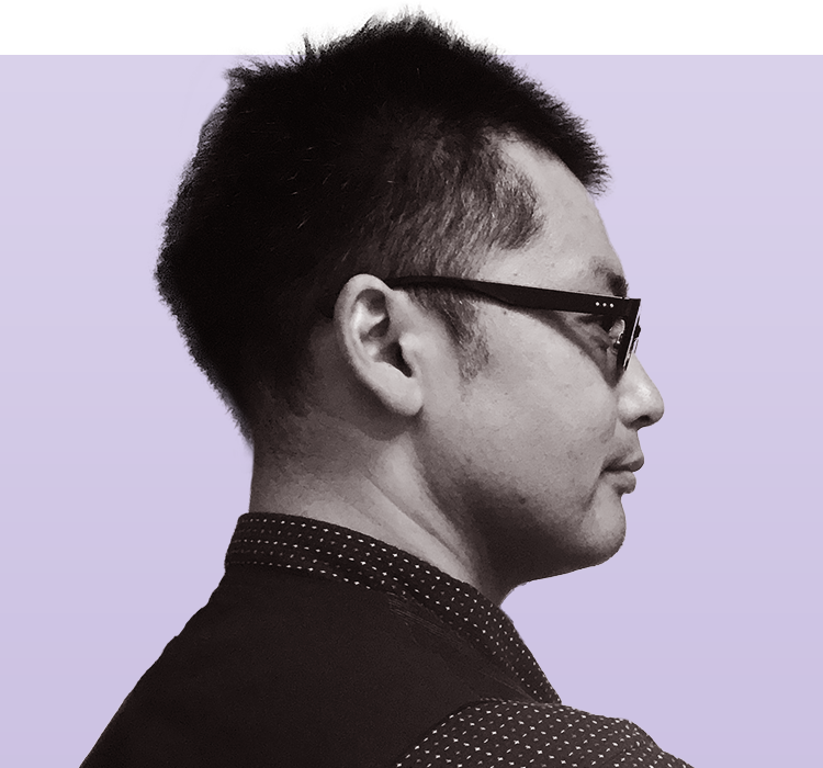Kazumasa Ebata