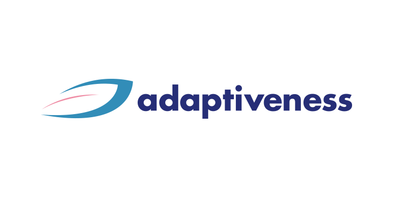 一般社団法人Adaptiveness