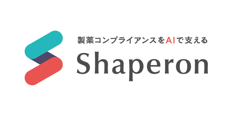 株式会社シャペロン