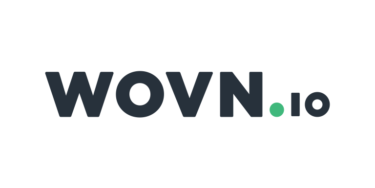 Wovn Technologies株式会社